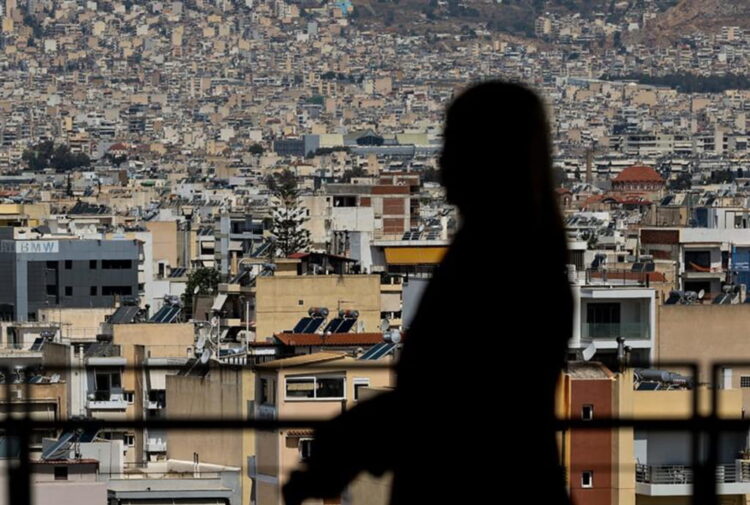 Δύο νέοι «ΕΝΦΙΑ» στον Κώδικα για τους ΟΤΑ