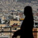 Δύο νέοι «ΕΝΦΙΑ» στον Κώδικα για τους ΟΤΑ