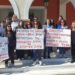 Συμβασιούχοι ΟΤΑ: Κοινή ανακοίνωση 30 κινήσεων πόλης και περιφέρειας – Να μονιμοποιηθούν όλοι τώρα!