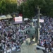 Σερβία: Η εξαγγελία για παραίτηση Βούτσιτς και οι προκλήσεις του κινήματος