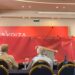 Πουκάμισο αδειανό η Κουμουνδούρου, μάχη χαρακωμάτων μέσα στις στάχτες