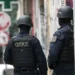 Οργή για την κρατική δολοφονία 20χρονου από αστυνομικούς – 13 πυροβολισμοί, εγκεφαλικά νεκρό το θύμα
