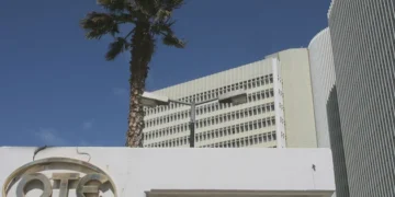 ΟΤΕ: Ξεκινούν 10ωρα και η τετραήμερη «ευέλικτη» εργασία
