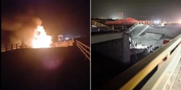 Πόλεμος διαρκείας παντού