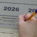 Με αφορμή την ανακοίνωση των βάσεων 2026- Σχόλιο της νΚΑ