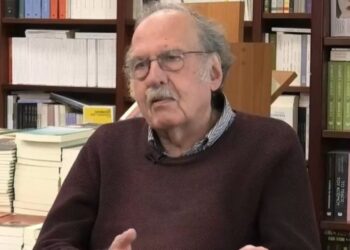 Ανακοινώσεις – αποχαιρετισμοί οργανώσεων και κινήσεων στον Θόδωρο Μεγαλοοικονόμου