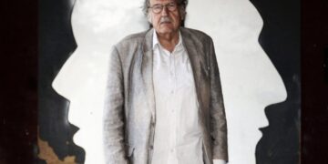Αποχαιρετισμός στον σύντροφο Θόδωρο Μεγαλοοικονόμου