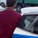 Ντροπή και αίσχος στο Καστελόριζο! Σχόλιο από το Ενωτικό Κίνημα για την Ανατροπή