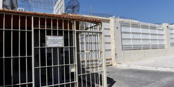 Εξέγερση στις γυναικείες φυλακές Θήβας μετά τον θάνατο κρατούμενης