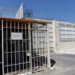 Εξέγερση στις γυναικείες φυλακές Θήβας μετά τον θάνατο κρατούμενης