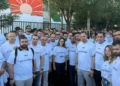 Πού το πάει η κυβέρνηση;