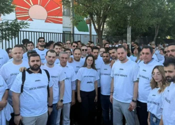 Πού το πάει η κυβέρνηση;