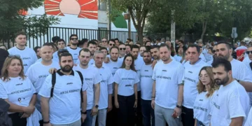 Πού το πάει η κυβέρνηση;