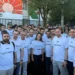Πού το πάει η κυβέρνηση;