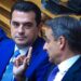 ΟΠΕΚΕΠΕ: Μητσοτάκης «βγάζει λάδι» τους διωκόμενους, ζητάει και τα ρέστα