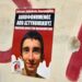 Η ΕΛ.ΑΣ. και η Ελλάδα του κέρδους σκοτώνουν