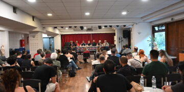 Από το «Στρατηγέ, ιδού ο στρατός σας» στη στρατηγική συμμαχία με τις ΗΠΑ
