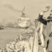 Η εθνικοποίηση της Διώρυγας του Σουέζ το 1956 και το Βατερλό της αποικιοκρατίας