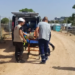 Δύο νέα εργατικά «ατυχήματα» σε Ελληνικό και Βοτανικό
