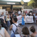 ΑΝΤΑΡΣΥΑ: Ένας ΟΠΕΚΕΠΕ για τον πολιτισμό…