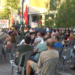 ΑΝΤΑΡΣΥΑ: Πρόταση για ανεξάρτητη αντικαπιταλιστική αριστερά (βίντεο)