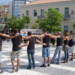 Στα αδιέξοδα των εξαρτήσεων μονόδρομος η ανατροπή