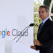 Η κυβέρνηση «πούλησε» τους εκδότες για την Google (πίσω από τις κάμερες 18.7)