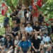Κορύφωση για το κάμπινγκ Αναιρέσεις