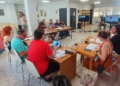Σε εξέλιξη η Αντιπολεμική Συνδιάσκεψη 22-24 Ιούλη: Δημόσια εκδήλωση την Πέμπτη 23/7, 7 μ.μ. στο ΤΕΕ