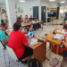 Σε εξέλιξη η Αντιπολεμική Συνδιάσκεψη 22-24 Ιούλη: Δημόσια εκδήλωση την Πέμπτη 23/7, 7 μ.μ. στο ΤΕΕ
