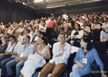 Διεθνής Αντιιμπεριαλιστική Συνάντηση στην Κωνσταντινούπολη, κόντρα στη Σύνοδο του ΝΑΤΟ και τις απαγορεύσεις Ερντογάν