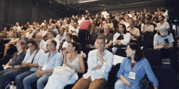 Διεθνής Αντιιμπεριαλιστική Συνάντηση στην Κωνσταντινούπολη, κόντρα στη Σύνοδο του ΝΑΤΟ και τις απαγορεύσεις Ερντογάν