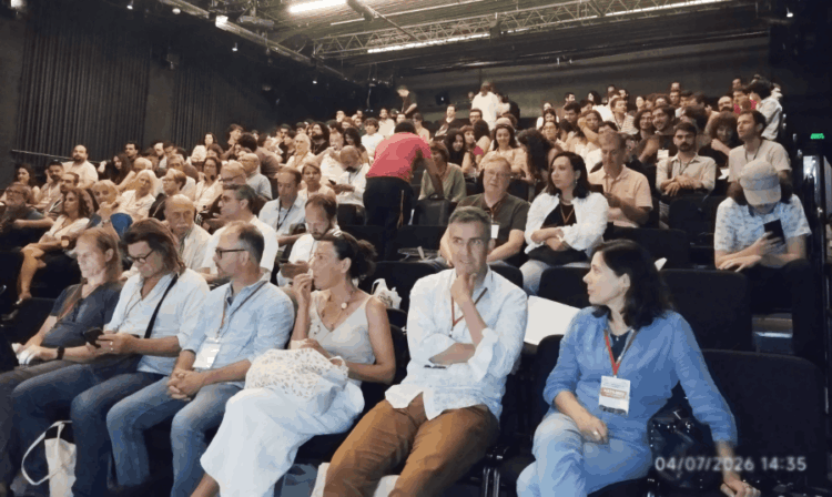 Διεθνής Αντιιμπεριαλιστική Συνάντηση στην Κωνσταντινούπολη, κόντρα στη Σύνοδο του ΝΑΤΟ και τις απαγορεύσεις Ερντογάν