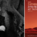 «Αυτοί που σηκώθηκαν απ’ τη γη» του Ζοσέ Σαραμάγκου: Λογοτεχνικά μαθήματα πολιτικής οικονομίας
