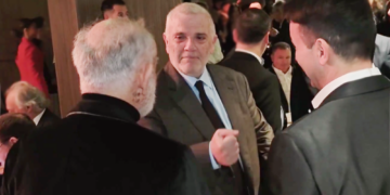 Η «συντακτική ελευθερία» δεν υπάρχει πια στην ΕφΣυν