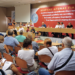 22ο Συνέδριο ΟΛΜΕ – Μακριά από τους αγώνες και τις αγωνίες της μαχόμενης εκπαίδευσης