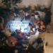 Είμαστε εδώ και δε θα ξεχάσουμε: Η Πρωτοβουλία για ένα πολύμορφο κίνημα στην ψυχική υγεία και άλλες κινήσεις αποχαιρετούν τον Θόδωρο Μεγαλοοικονόμου
