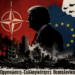 Διαδήλωση ενάντια στη σύνοδο ΝΑΤΟ την Τρίτη 7 Ιουλίου | 19:00 Αγ.Βενιζέλου