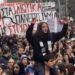 Άρθρο 16: Ποιος πιστεύει πλέον στη μη κερδοσκοπικά;