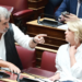 Ο ΣΥΡΙΖΑ και ο Πολάκης. Γλυκές αυταπάτες και τραγικές συνέπειες