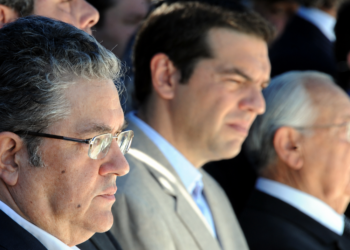 Σχετικά με τις συκοφαντίες και λασπολογίες του 902.gr σε βάρος της ΑΝΤΑΡΣΥΑ….
