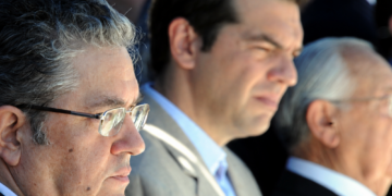 Σχετικά με τις συκοφαντίες και λασπολογίες του 902gr σε βάρος της ΑΝΤΑΡΣΥΑ….