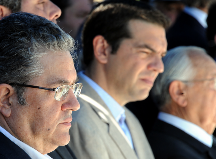 Σχετικά με τις συκοφαντίες και λασπολογίες του 902gr σε βάρος της ΑΝΤΑΡΣΥΑ….