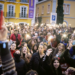 Πορτογαλία: Ο λαός απεργεί – και νικάει!