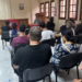 Πρέβεζα: Με επιτυχία η εκδήλωση της Κομμουνιστικής Απελευθέρωσης για τις εξορύξεις και την ενέργεια