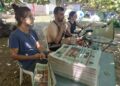 ΠΡΙΝ: Μην ξεχνάτε τις συνδρομές και τις ενισχύσεις σας!