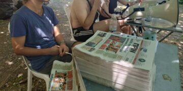 ΠΡΙΝ: Μην ξεχνάτε τις συνδρομές και τις ενισχύσεις σας!