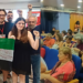 Βήμα μπροστά η Διεθνιστική Αντιπολεμική Συνδιάσκεψη της Αθήνας