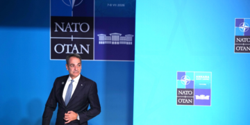 Ελλάδα-Τουρκία: Το γαϊτανάκι των εξοπλισμών