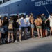 Πολυτέλεια οι διακοπές στη χώρα του τουρισμού